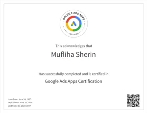 Screenshot 2025-06-24 175520